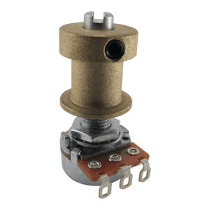 Ernie Ball 6174 250K POTENTIOMETER FOR 6180 VP JR