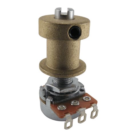 Ernie Ball 6174 250K POTENTIOMETER FOR 6180 VP JR