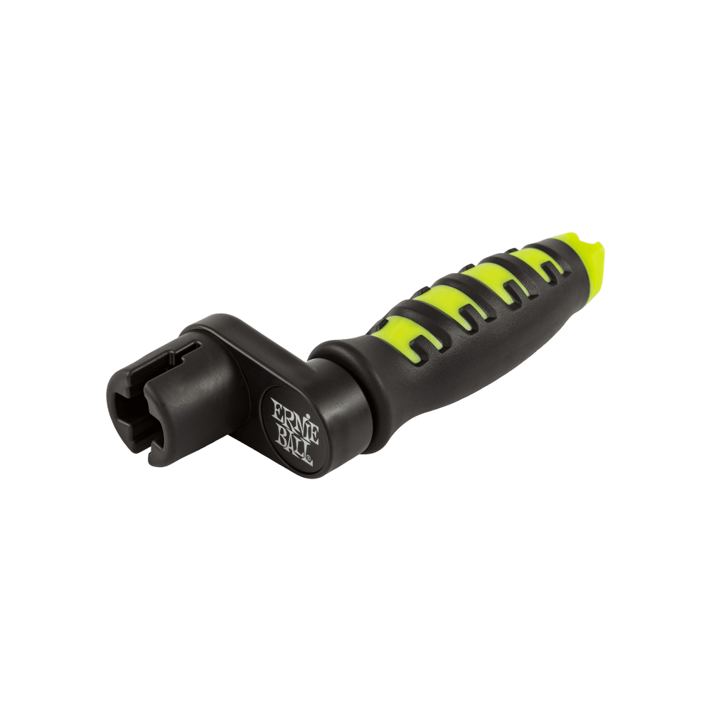 Ernie Ball PEGWINDER PLUS 9604