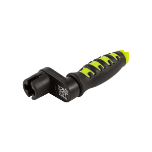 Ernie Ball PEGWINDER PLUS 9604