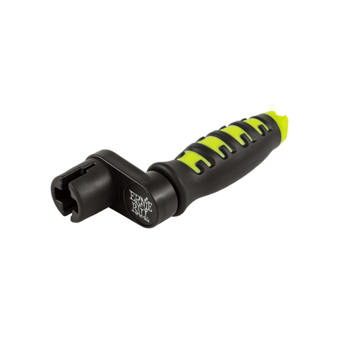Ernie Ball PEGWINDER PLUS 9604