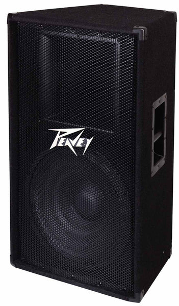 Peavey PV 115 2-Way Speaker