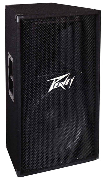 Peavey PV 115 2-Way Speaker
