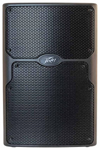 Peavey PVXp12 Bluetooth 12-inch Powered Loudspeaker