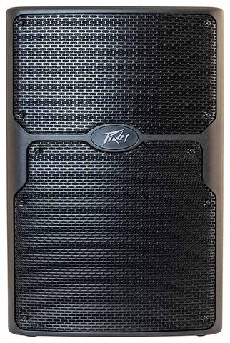 Peavey PVXp12 Bluetooth 12-inch Powered Loudspeaker