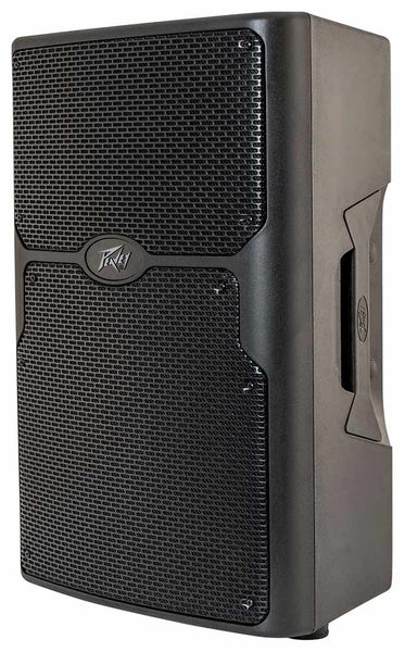 Peavey PVXp12 Bluetooth 12-inch Powered Loudspeaker