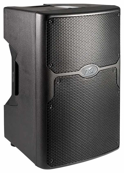 Peavey PVXp12 Bluetooth 12-inch Powered Loudspeaker