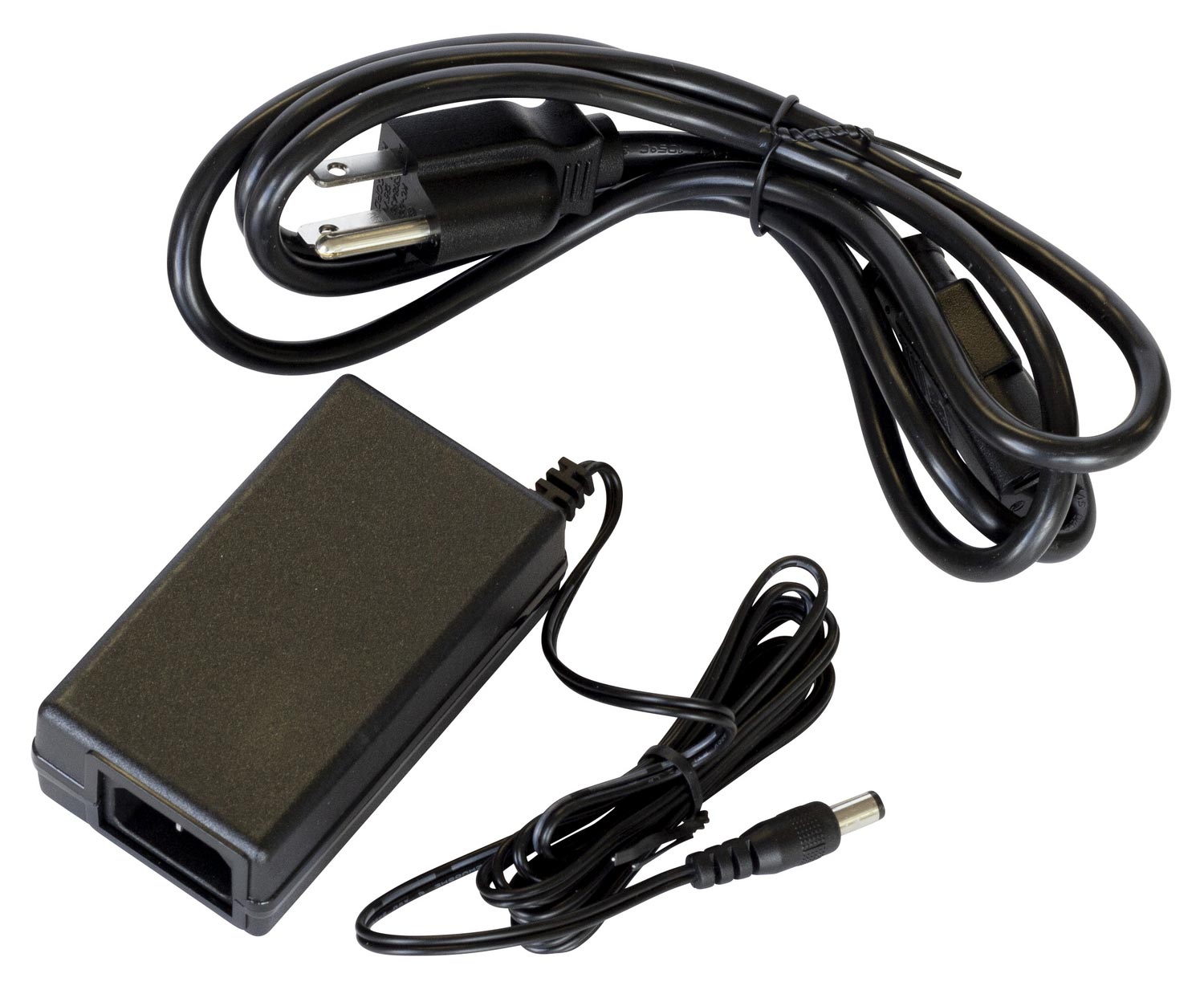Peavey Power Supply 15 Volt DC