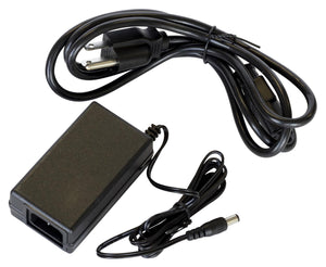 Peavey Power Supply 15 Volt DC