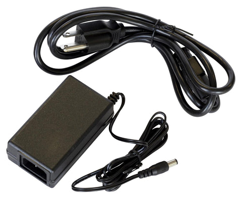 Peavey Power Supply 15 Volt DC