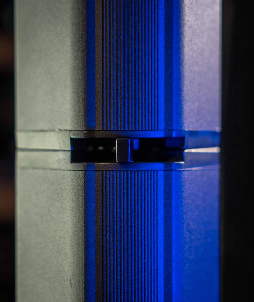 Peavey LN 1263 Column Array Portable PA System