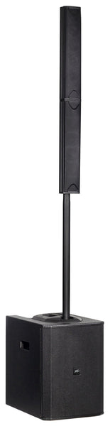 Peavey LN 1263 Column Array Portable PA System
