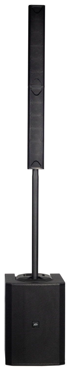 Peavey LN 1263 Column Array Portable PA System