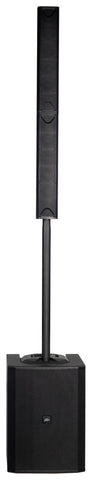 Peavey LN 1263 Column Array Portable PA System