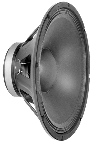 Peavey Pro Series 12 Speaker