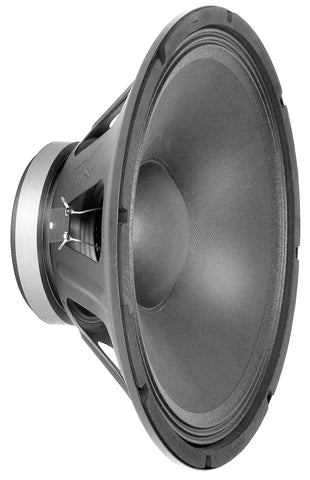 Peavey Pro Series 15 Speaker