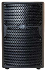 Peavey PVXp10 Bluetooth 10-inch Powered Loudspeaker
