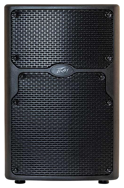 Peavey PVXp10 Bluetooth 10-inch Powered Loudspeaker