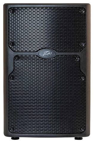 Peavey PVXp10 Bluetooth 10-inch Powered Loudspeaker