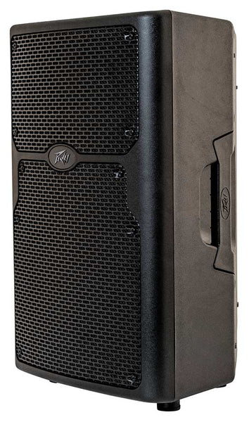 Peavey PVXp10 Bluetooth 10-inch Powered Loudspeaker