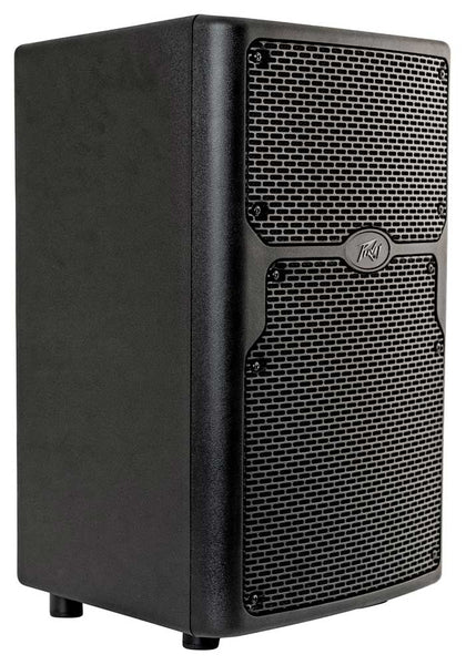Peavey PVXp10 Bluetooth 10-inch Powered Loudspeaker