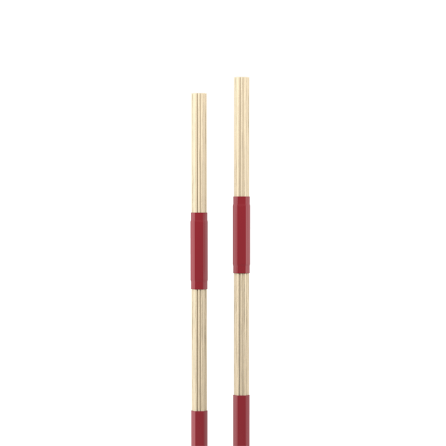 ProMark Cool Rods C-Rods
