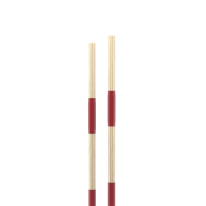 ProMark Cool Rods C-Rods