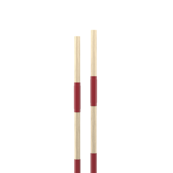 ProMark Cool Rods C-Rods