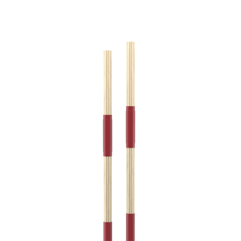 ProMark Cool Rods C-Rods