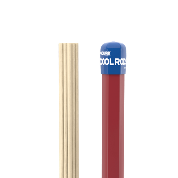 ProMark Cool Rods C-Rods