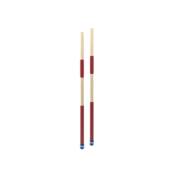 ProMark Cool Rods C-Rods