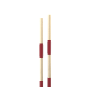 Promark Lightning Rods L-RODS