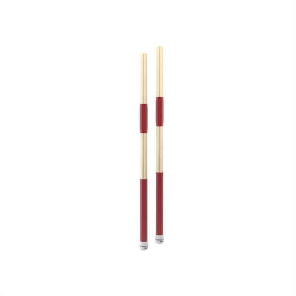 Promark Lightning Rods L-RODS