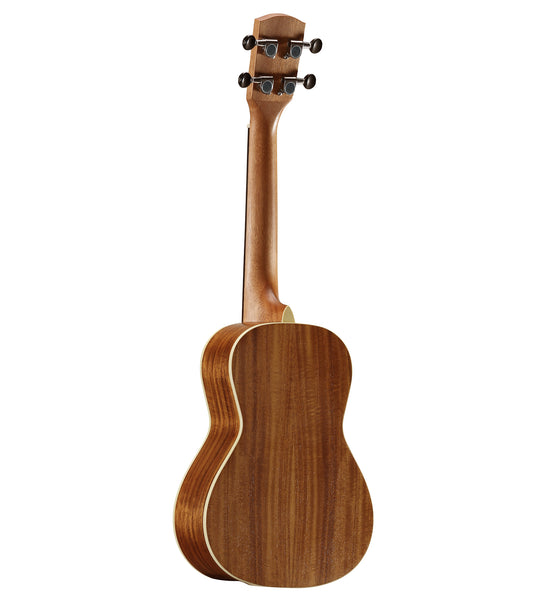 Alvarez RU90CP Regent Concert Ukulele Pack with Tuner and Gig Bag