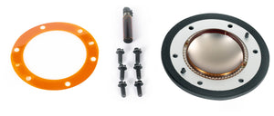 Peavey RX 22N Diaphragm Kit