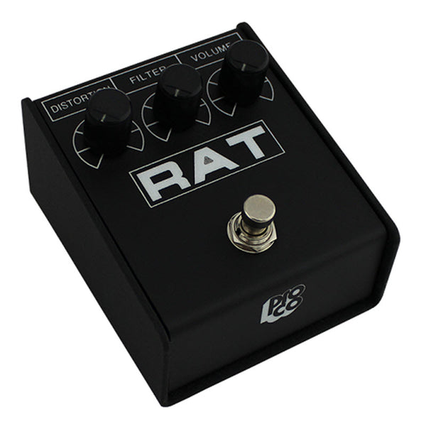 ProCo RAT 2 Distortion