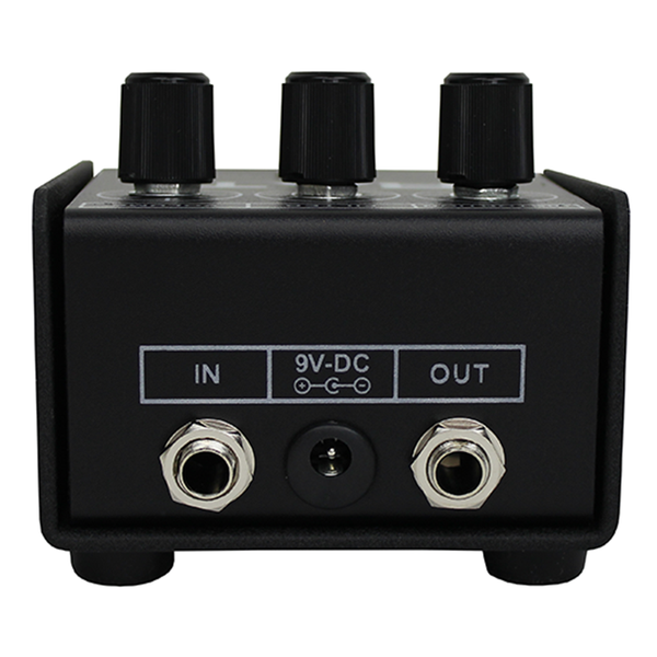 ProCo RAT 2 Distortion