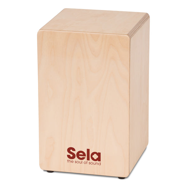 Sela® Primera Cajon SE117