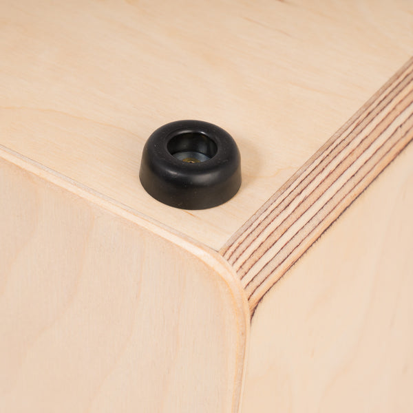 Sela® Primera Black Cajon SE118