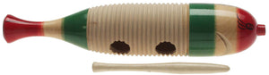 STAG-GUF-141S