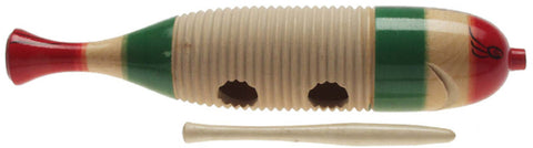STAG-GUF-141S