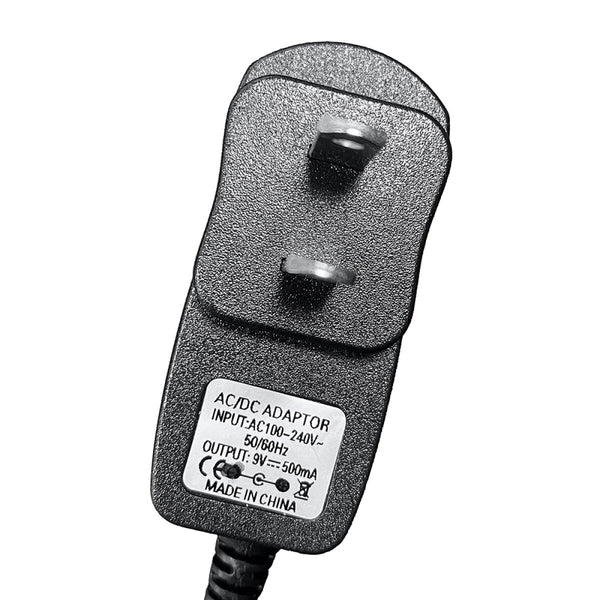 SIA-ST Stagg In Ear Monitor Amp