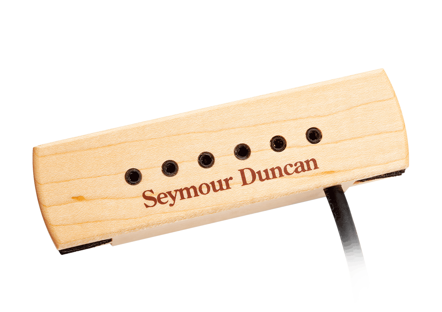 Seymour Duncan SA-3XL Adjustable Woody
