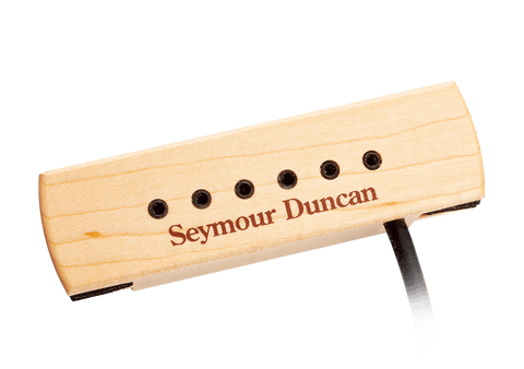 Seymour Duncan SA-3XL Adjustable Woody