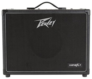 Peavey VYPYR® X1 Guitar Modeling Amp