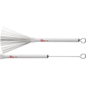 Vic Firth WB Jazz Brush Pair