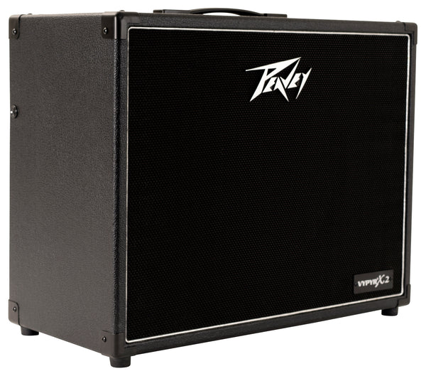 Peavey VYPYR® X2 Guitar Modeling Amp