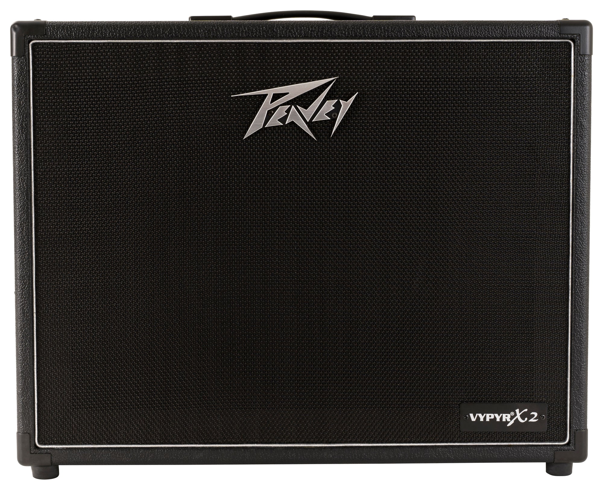 Peavey VYPYR® X2 Guitar Modeling Amp