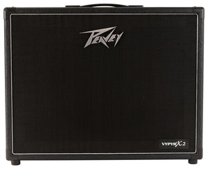 Peavey VYPYR® X2 Guitar Modeling Amp