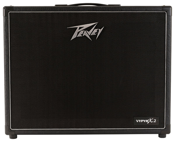Peavey VYPYR® X2 Guitar Modeling Amp